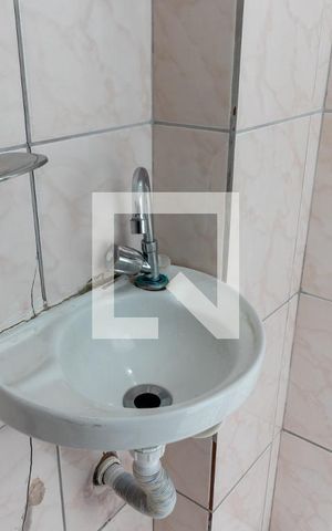 Casa à venda com 200m², 3 quartos e 2 vagasBanheiro de Serviço