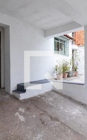Casa à venda com 200m², 3 quartos e 2 vagasGaragem