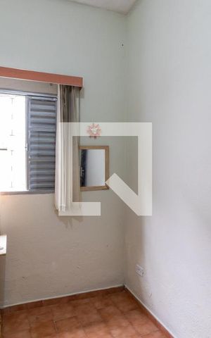 Casa à venda com 200m², 3 quartos e 2 vagasQuarto 2