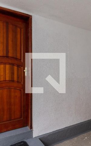 Casa à venda com 200m², 3 quartos e 2 vagasEntrada