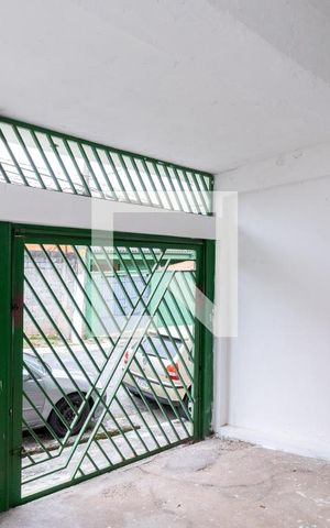 Casa à venda com 200m², 3 quartos e 2 vagasGaragem