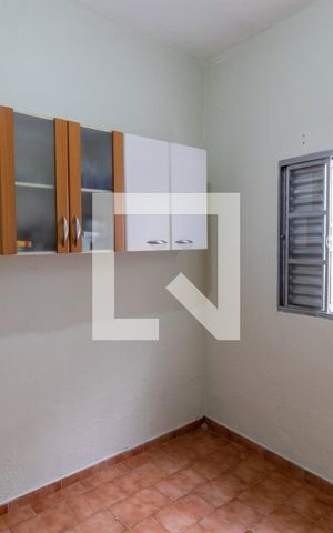 Casa à venda com 200m², 3 quartos e 2 vagasQuarto 3