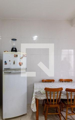 Casa à venda com 200m², 3 quartos e 2 vagasCozinha