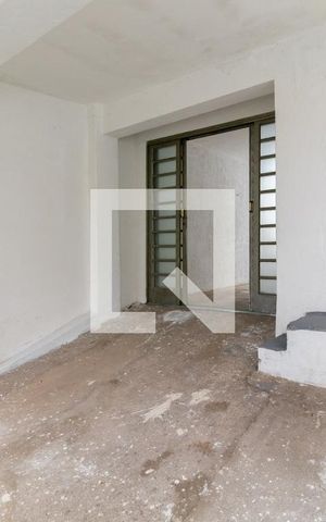 Casa à venda com 200m², 3 quartos e 2 vagasGaragem