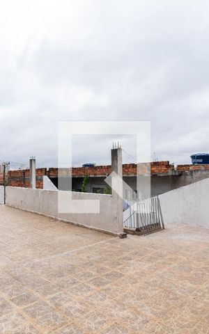 Casa à venda com 200m², 3 quartos e 2 vagasQuintal Superior