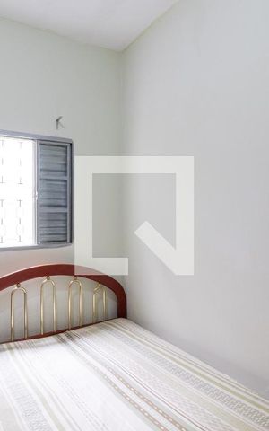 Casa à venda com 200m², 3 quartos e 2 vagasQuarto 1
