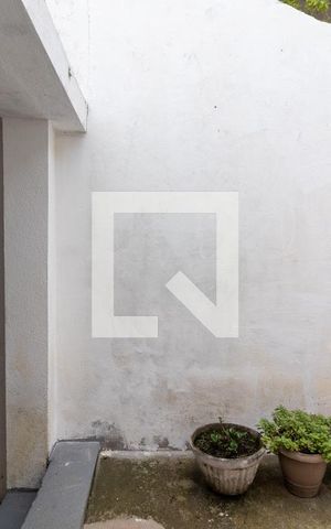 Casa à venda com 200m², 3 quartos e 2 vagasVista do Quarto 1