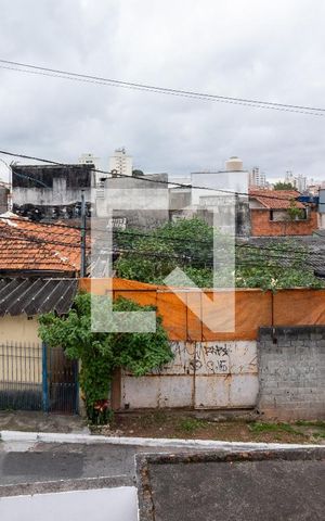Casa à venda com 200m², 3 quartos e 2 vagasVista do Quintal Superior