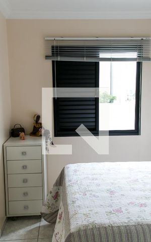 Apartamento para alugar com 73m², 3 quartos e 2 vagas Apartamento para alugar com 73m², 3 quartos e 2 vagasSuíte