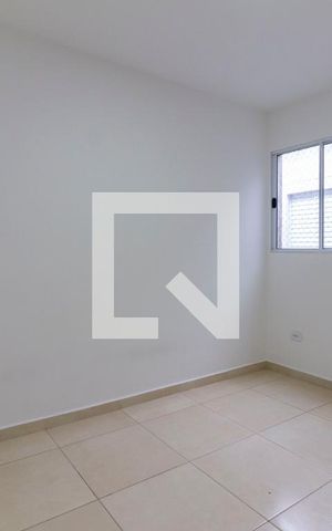 Apartamento à venda com 39m², 2 quartos e sem vaga Apartamento à venda com 39m², 2 quartos e sem vagaSala