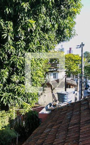 Apartamento para alugar com 70m², 2 quartos e 1 vaga Apartamento para alugar com 70m², 2 quartos e 1 vagaQuarto - Vista