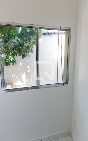 Apartamento para alugar com 70m², 2 quartos e 1 vaga Apartamento para alugar com 70m², 2 quartos e 1 vagaSuíte