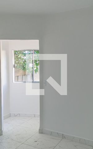 Apartamento para alugar com 70m², 2 quartos e 1 vaga Apartamento para alugar com 70m², 2 quartos e 1 vagaSuíte