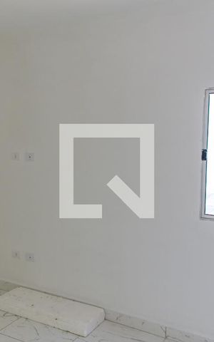 Apartamento para alugar com 70m², 2 quartos e 1 vaga Apartamento para alugar com 70m², 2 quartos e 1 vagaQuarto