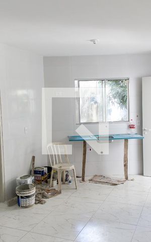 Apartamento para alugar com 70m², 2 quartos e 1 vaga Apartamento para alugar com 70m², 2 quartos e 1 vagaSala e Cozinha