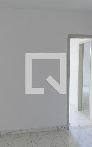 Apartamento para alugar com 70m², 2 quartos e 1 vaga Apartamento para alugar com 70m², 2 quartos e 1 vagaSuíte