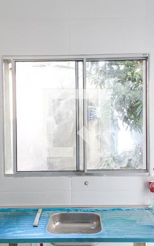 Apartamento para alugar com 70m², 2 quartos e 1 vaga Apartamento para alugar com 70m², 2 quartos e 1 vagaSala e Cozinha