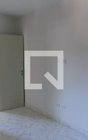 Apartamento para alugar com 70m², 2 quartos e 1 vaga Apartamento para alugar com 70m², 2 quartos e 1 vagaSuíte