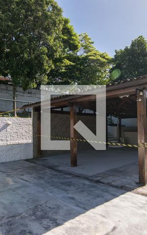 Apartamento à venda com 52m², 2 quartos e 1 vaga Apartamento à venda com 52m², 2 quartos e 1 vagaÁrea comum