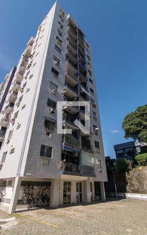 Apartamento à venda com 52m², 2 quartos e 1 vaga Apartamento à venda com 52m², 2 quartos e 1 vagaFachada