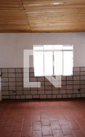 Casa para alugar com 140m², 2 quartos e sem vagaCozinha