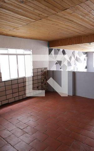 Casa para alugar com 140m², 2 quartos e sem vagaCozinha