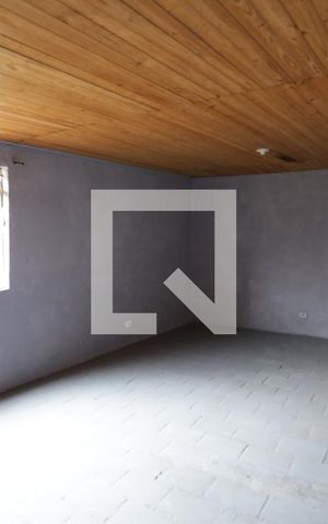Casa para alugar com 140m², 2 quartos e sem vagaQuarto 2