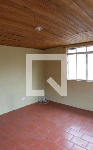 Casa para alugar com 140m², 2 quartos e sem vagaQuarto 1