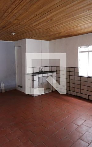 Casa para alugar com 140m², 2 quartos e sem vagaCozinha