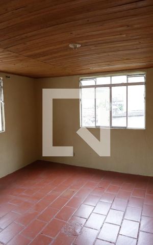 Casa para alugar com 140m², 2 quartos e sem vagaQuarto 1