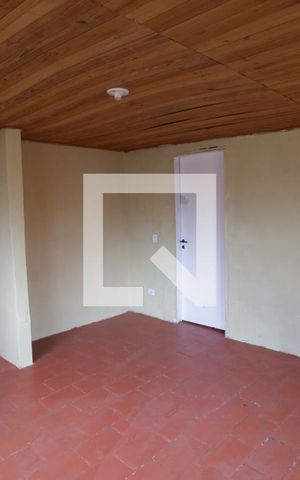 Casa para alugar com 140m², 2 quartos e sem vagaQuarto 1