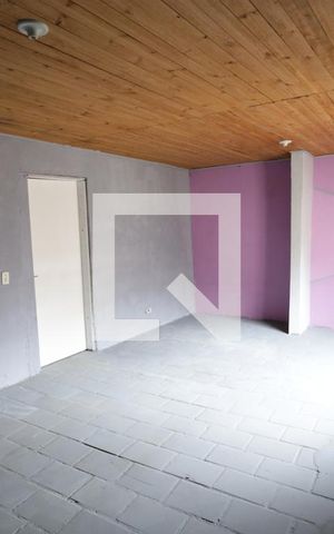 Casa para alugar com 140m², 2 quartos e sem vagaQuarto 2