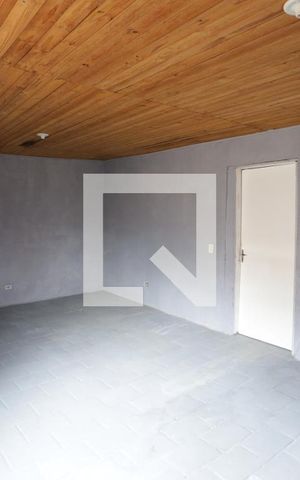 Casa para alugar com 140m², 2 quartos e sem vagaQuarto 2