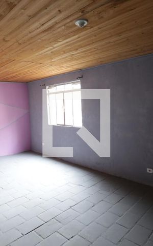 Casa para alugar com 140m², 2 quartos e sem vagaQuarto 2