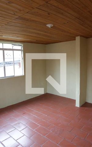 Casa para alugar com 140m², 2 quartos e sem vagaQuarto 1
