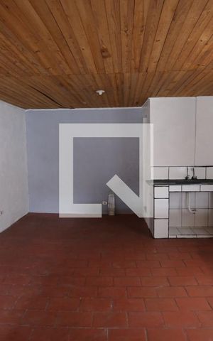 Casa para alugar com 140m², 2 quartos e sem vagaCozinha