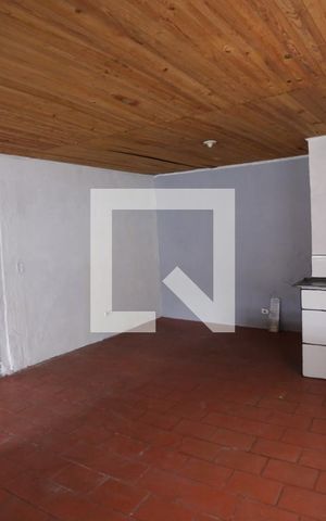 Casa para alugar com 140m², 2 quartos e sem vagaCozinha