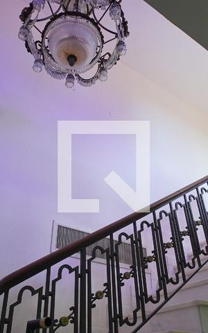 Apartamento à venda com 425m², 3 quartos e 2 vagasDetalhe