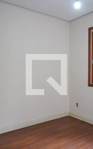 Apartamento à venda com 425m², 3 quartos e 2 vagasQuarto 1