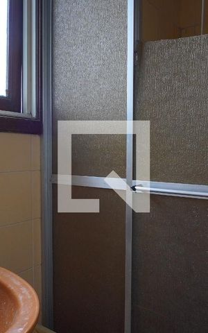 Apartamento à venda com 425m², 3 quartos e 2 vagasÁrea de Serviço