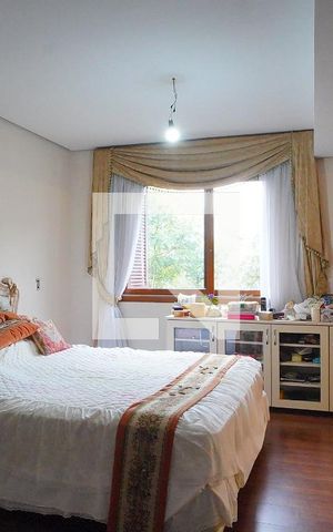Apartamento à venda com 425m², 3 quartos e 2 vagasQuarto 2