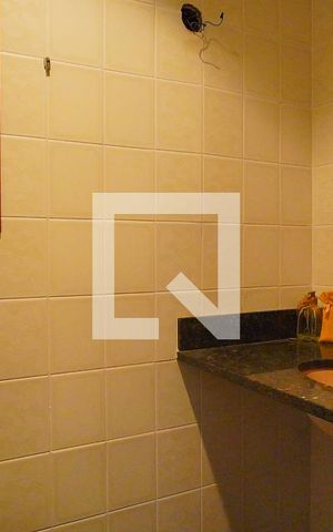 Apartamento à venda com 425m², 3 quartos e 2 vagasLavabo