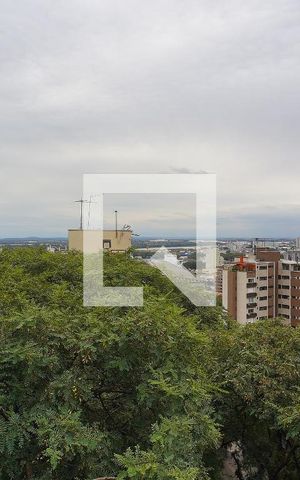 Apartamento à venda com 425m², 3 quartos e 2 vagasÁrea comum