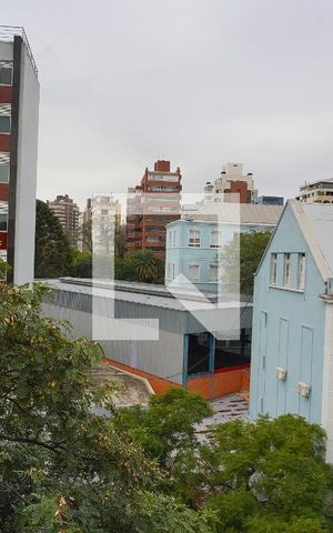 Apartamento à venda com 425m², 3 quartos e 2 vagasVista