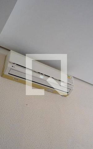 Apartamento à venda com 425m², 3 quartos e 2 vagasDetalhe