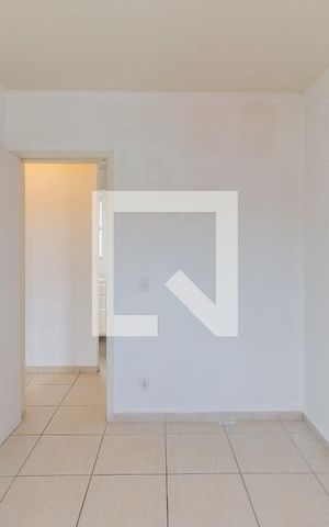Apartamento à venda com 48m², 2 quartos e 1 vaga Apartamento à venda com 48m², 2 quartos e 1 vagaQuarto 1