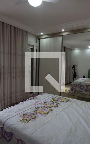 Casa à venda com 300m², 3 quartos e 2 vagasSuite 1