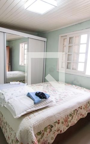 Apartamento à venda com 150m², 3 quartos e 1 vaga Apartamento à venda com 150m², 3 quartos e 1 vagaQuarto 2