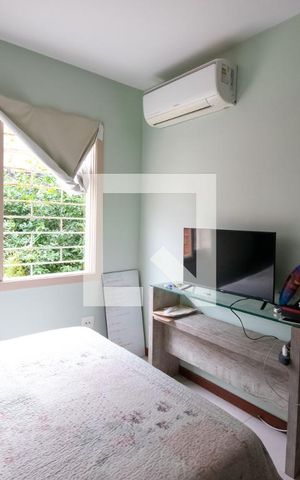 Apartamento à venda com 150m², 3 quartos e 1 vaga Apartamento à venda com 150m², 3 quartos e 1 vagaQuarto 1