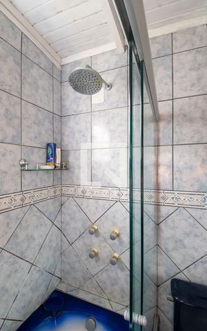 Apartamento à venda com 150m², 3 quartos e 1 vaga Apartamento à venda com 150m², 3 quartos e 1 vagaBanheiro 1
